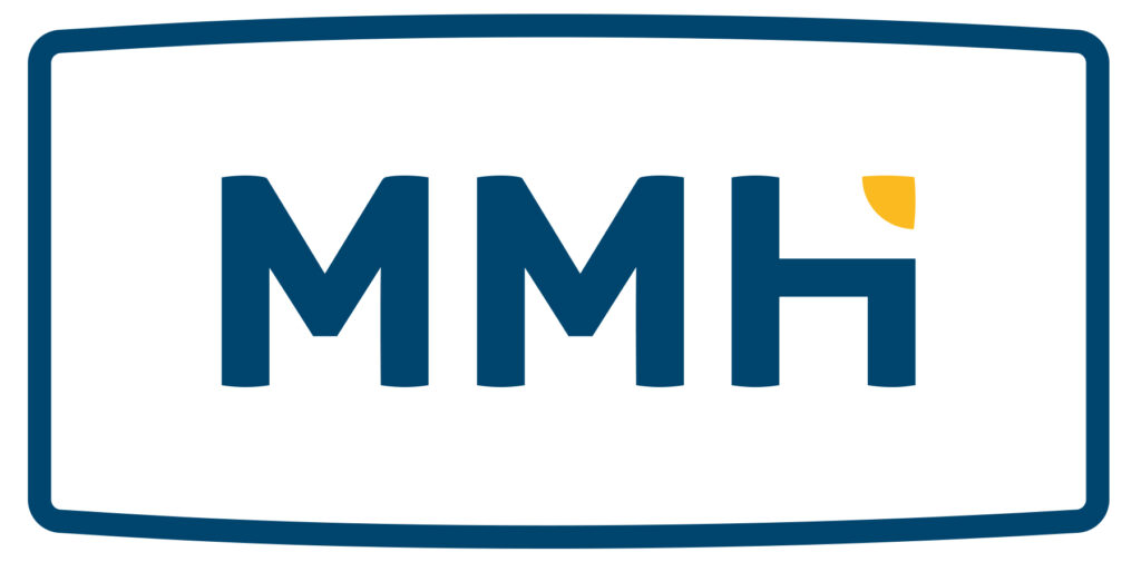 MMH main logo noBGlarge